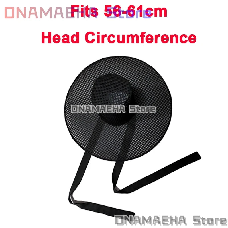 Anime Movie Demon KPOP Saja Boys Jinu Cosplay Costume Your Idol Black Robes Unisex Outfit Halloween Disguise for Adult Outfit