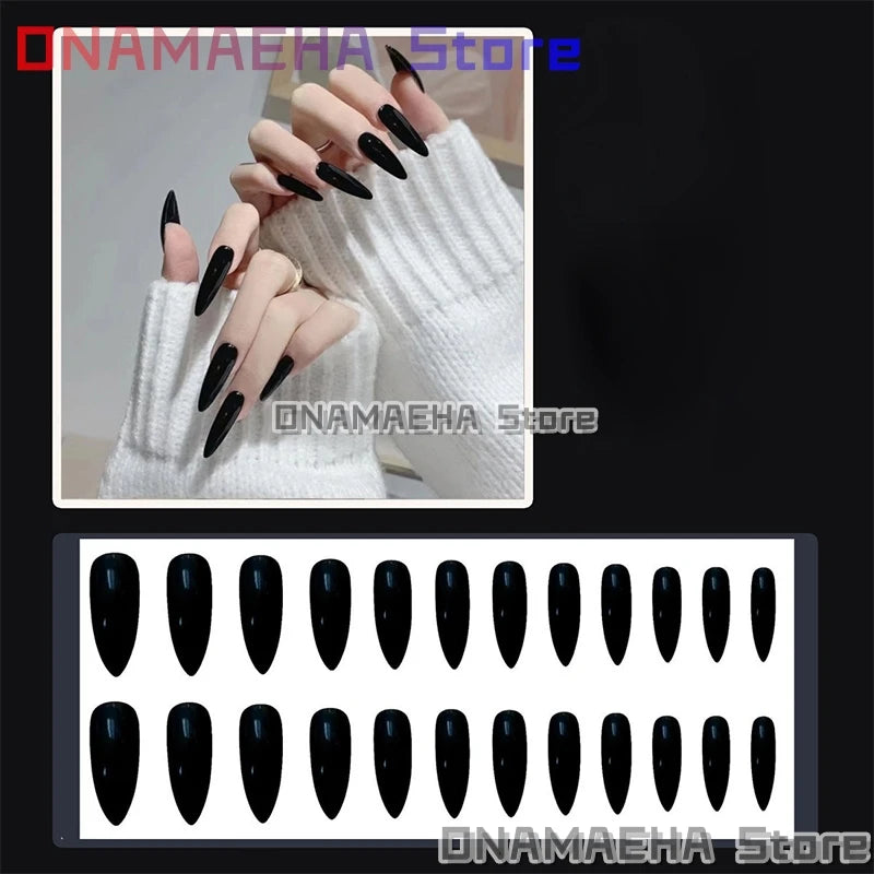 Anime Movie Demon KPOP Saja Boys Jinu Cosplay Costume Your Idol Black Robes Unisex Outfit Halloween Disguise for Adult Outfit