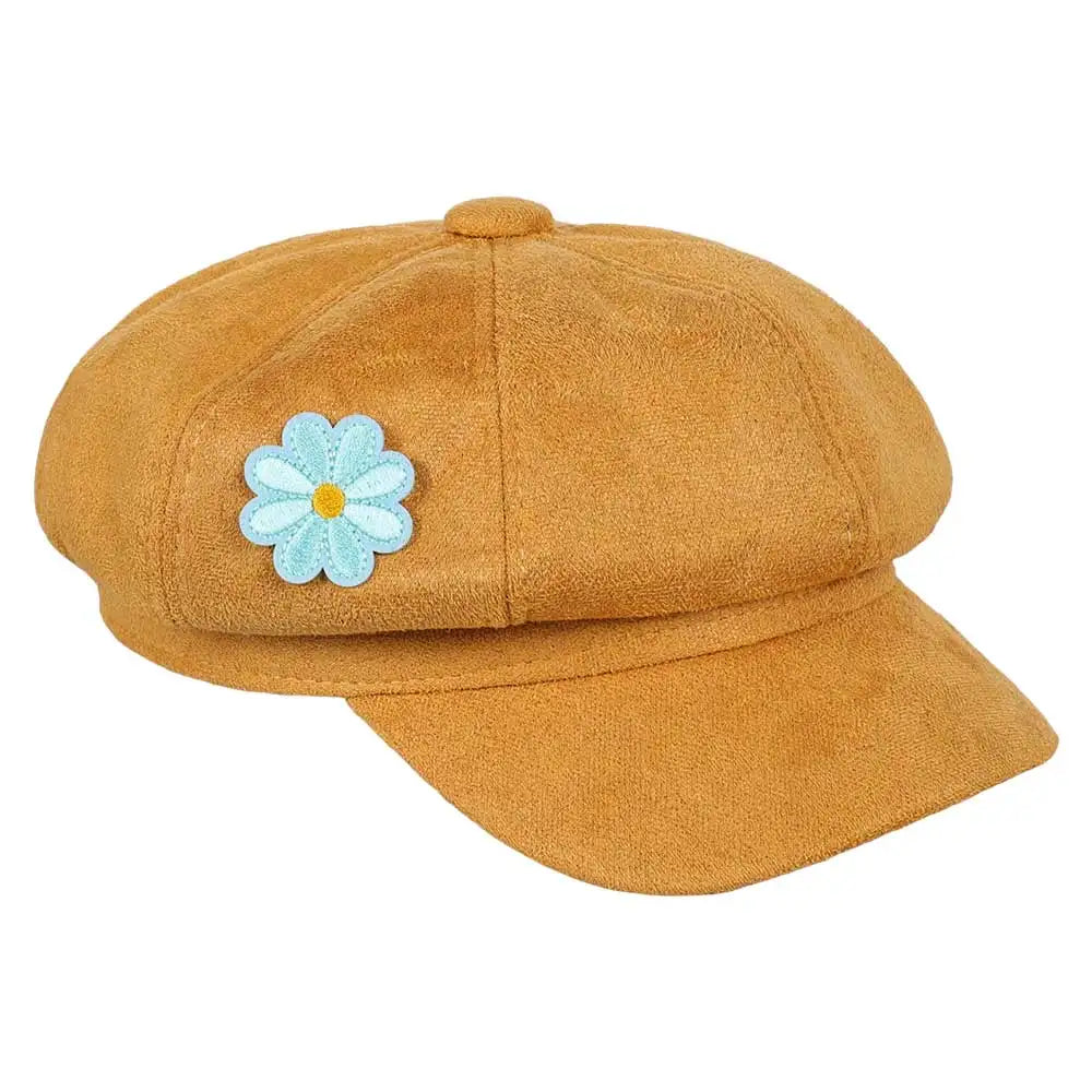 Saja Cap Boys Hat Demon Cartoon Hunter Roleplay  Baby Cosplay Hoodie Headwear KPOP Group Headgear Outfits Accessorie