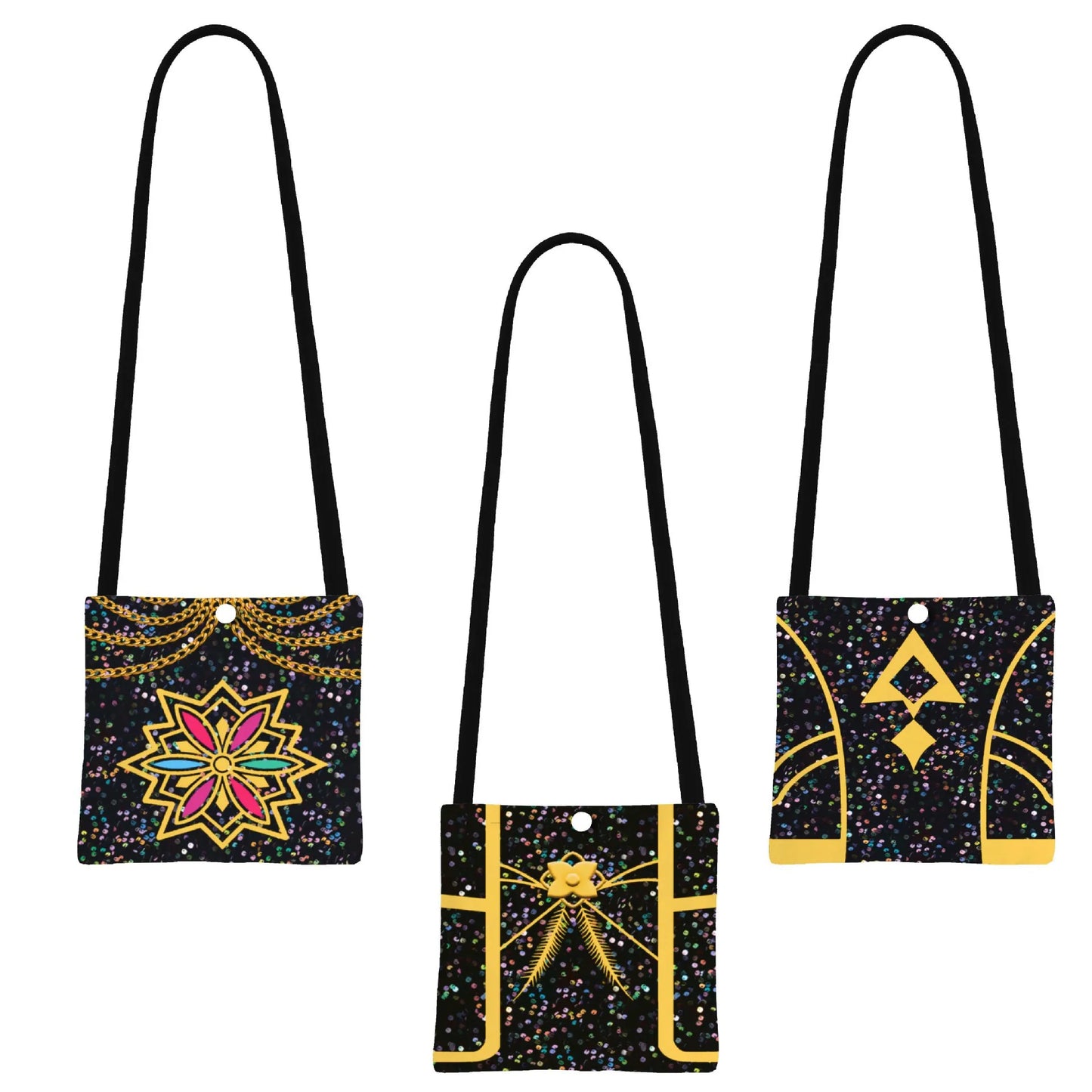 Kids K-Pop Demon Hunters Rumi Zoey Mira Dress Cosplay Costume Girls Dresses Children Casual Girl Dress Halloween Xmas Party Suit