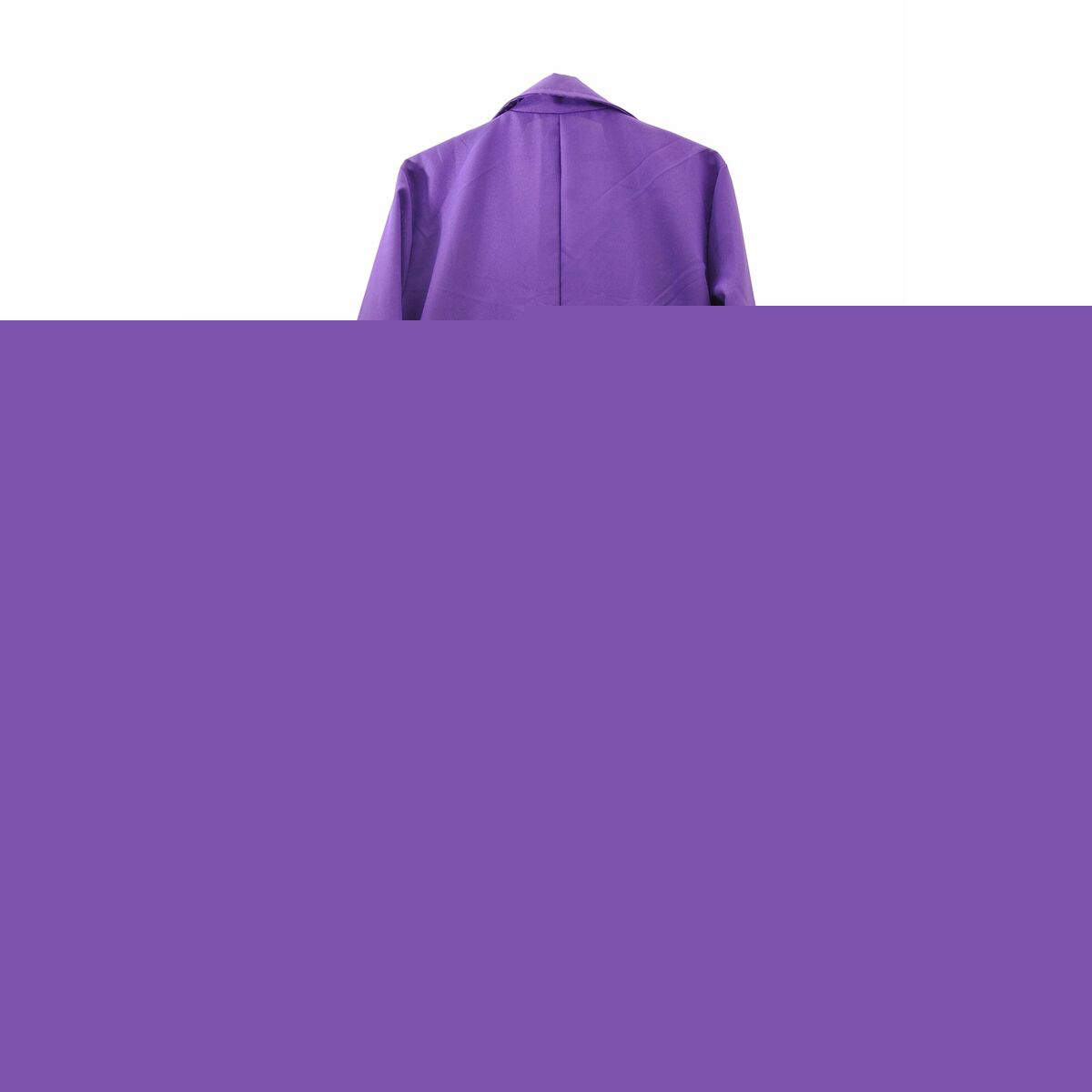 Costume for Adults Joker L