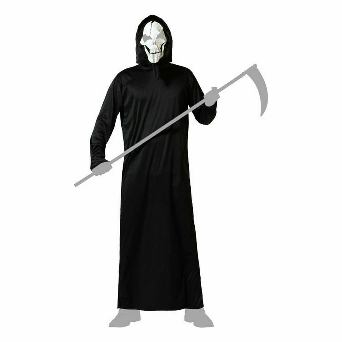 Costume for Adults M/L