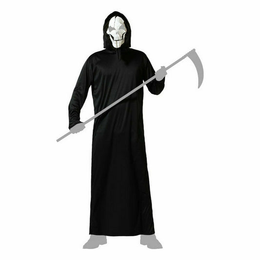 Costume for Adults M/L