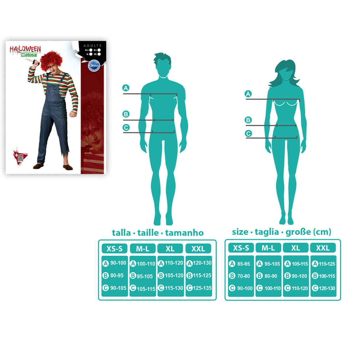 Selected Variant Image