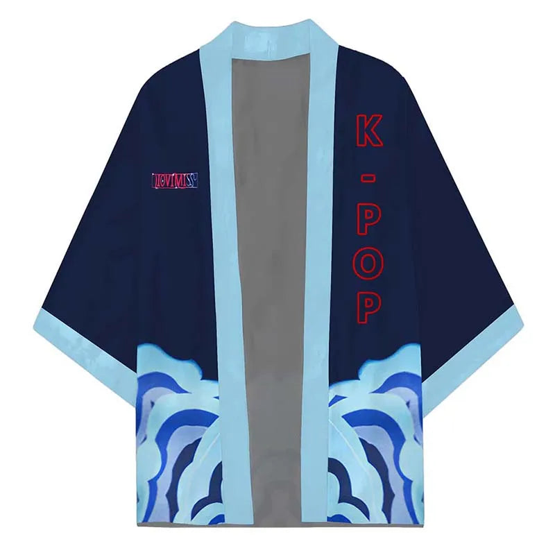 Mira Cosplay Costumes for Women Anime Kimono Kpop Uniform Demon Hunters Halloween Carnival 2025 Movie Dress Up