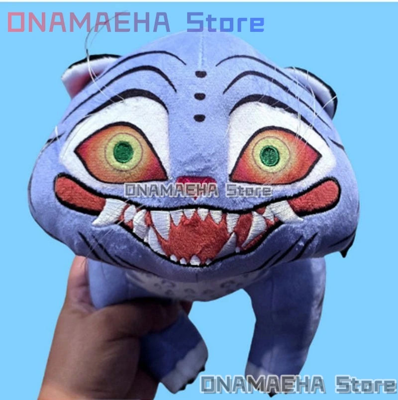 Anime Movie Demon KPOP Saja Boys Jinu Cosplay Costume Your Idol Black Robes Unisex Outfit Halloween Disguise for Adult Outfit