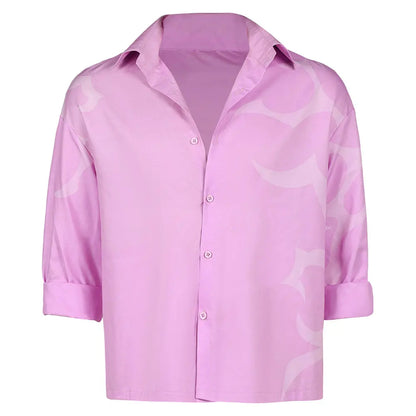 Kpop Demon Hunters Jinu Baby Abby Mystery Saja Boys Cosplay T-shirt Costume For Men Sweater Roleplay Halloween Carnival Suit