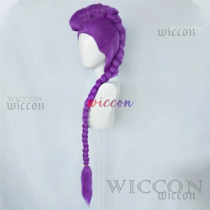 AHuntrix GOLDEN Demon Hunters Rumi Cosplay Mira Zoey Costume Full Set Wig Kpop Glittering Stage Wear Women Halloween Roleplay