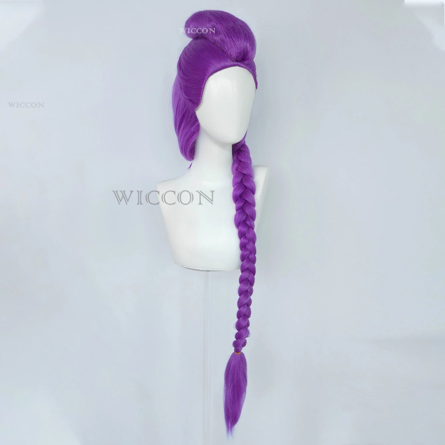 KPOP Huntrix Rumi Cosplay Costume Wig Mira Zoey Stage Uniform Top Skirt Superstar Demon Hunters Girl Women Kids Halloween Suit