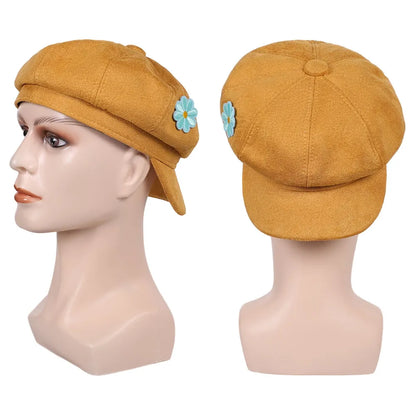 Kpop Demon Hunters Baby Saja Boys Cosplay Costume For Men Sweatshirt Pants Cap Uniform Set Roleplay Halloween Carnival Suit