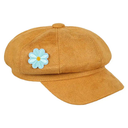 Saja Cap Boys Hat Demon Cartoon Hunter Roleplay  Baby Cosplay Hoodie Headwear KPOP Group Headgear Outfits Accessorie