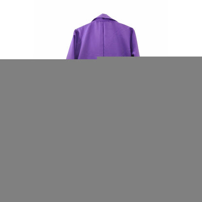 Costume for Adults Joker L