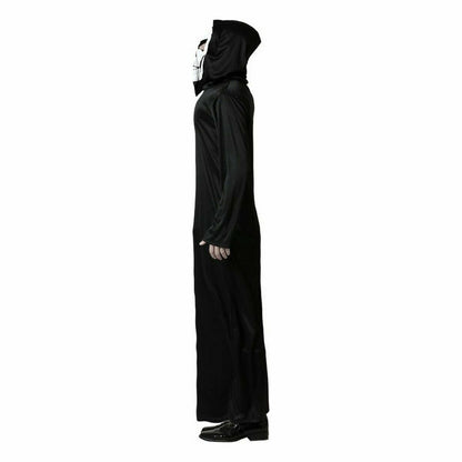 Costume for Adults M/L