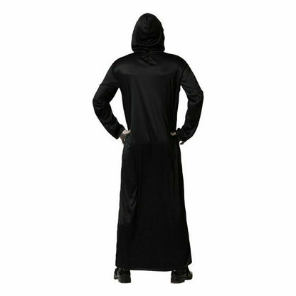Costume for Adults M/L