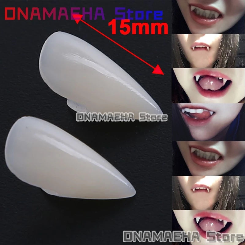 Anime Movie Demon KPOP Saja Boys Jinu Cosplay Costume Your Idol Black Robes Unisex Outfit Halloween Disguise for Adult Outfit