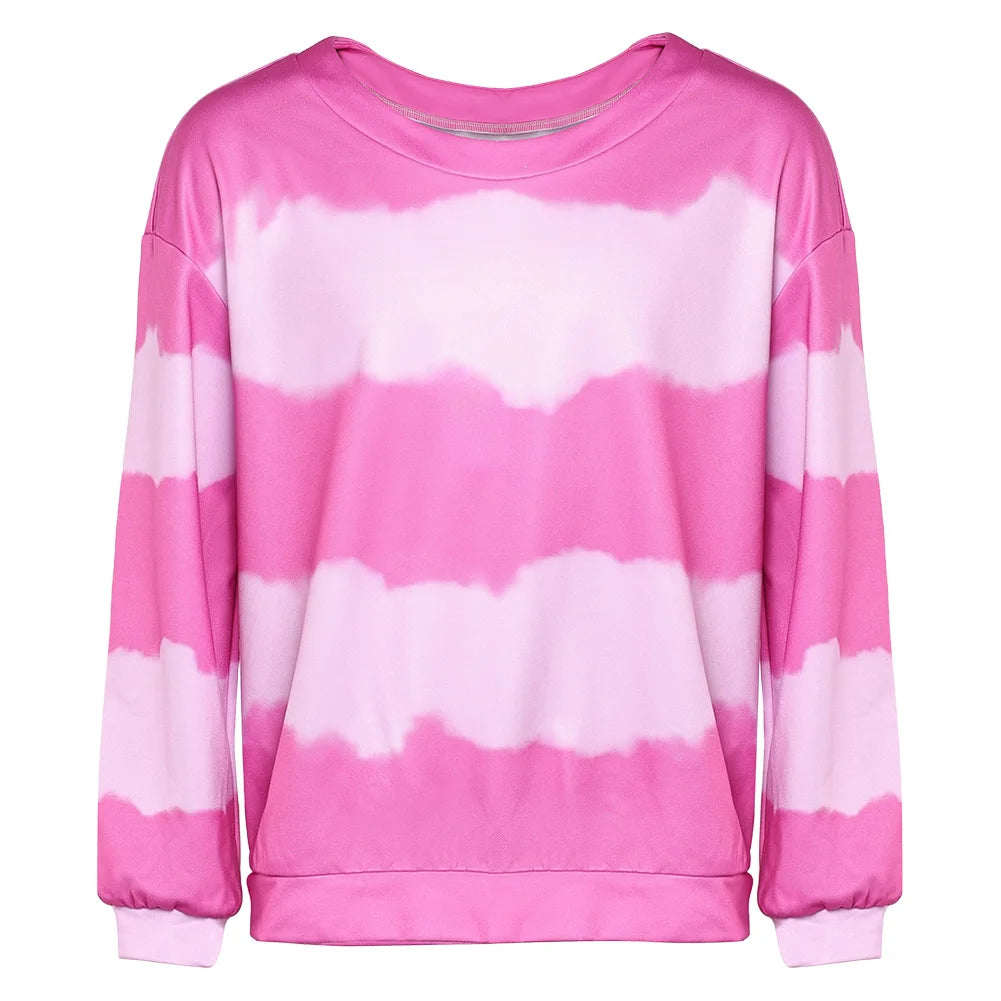 Kpop Demon Hunters Jinu Baby Abby Mystery Saja Boys Cosplay T-shirt Costume For Men Sweater Roleplay Halloween Carnival Suit