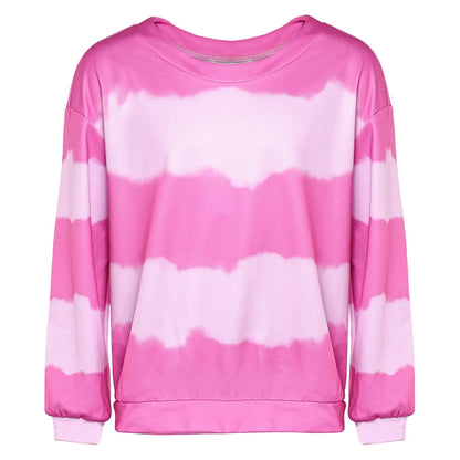 Kpop Demon Hunters Jinu Baby Abby Mystery Saja Boys Cosplay T-shirt Costume For Men Sweater Roleplay Halloween Carnival Suit