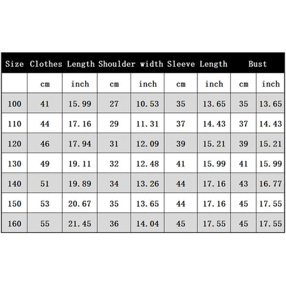 K-pop Demon Hunters Hooded Coat for Children Anime Cartoon Fashion Zip Jacket Boys Girls Spring Autumn Cute Coats Kids Clothes