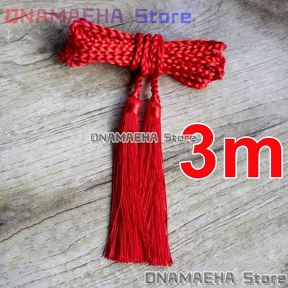 Anime Movie Demon KPOP Saja Boys Jinu Cosplay Costume Your Idol Black Robes Unisex Outfit Halloween Disguise for Adult Outfit