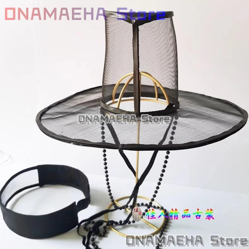 Anime Movie Demon KPOP Saja Boys Jinu Cosplay Costume Your Idol Black Robes Unisex Outfit Halloween Disguise for Adult Outfit