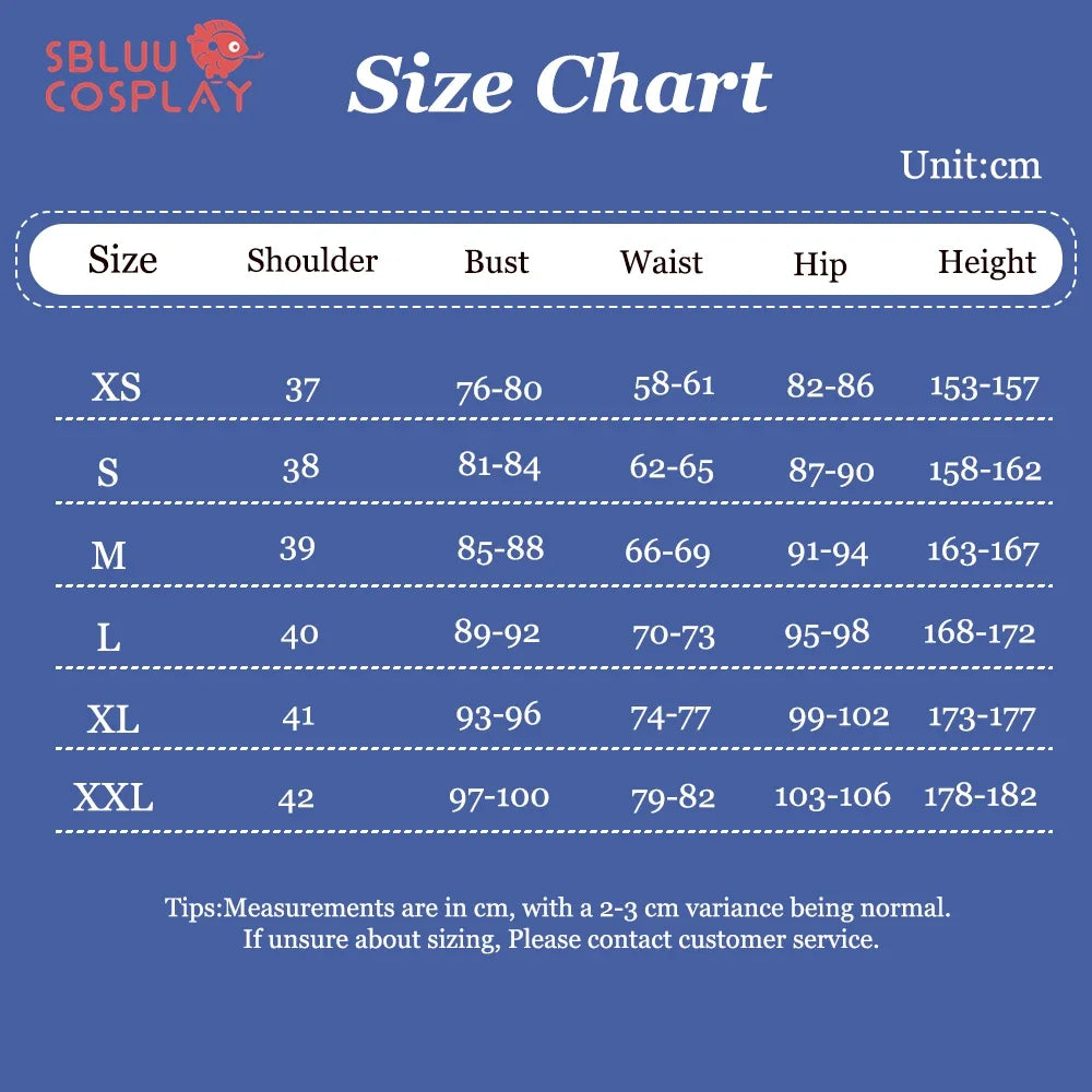 SBluuCosplay Kpop Huntrix Rumi Cosplay Costume Demon Hunters Rumi Cosplay Wig