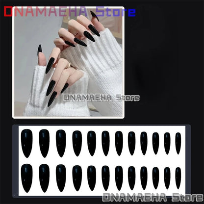 Anime Movie Demon KPOP Saja Boys Jinu Cosplay Costume Your Idol Black Robes Unisex Outfit Halloween Disguise for Adult Outfit