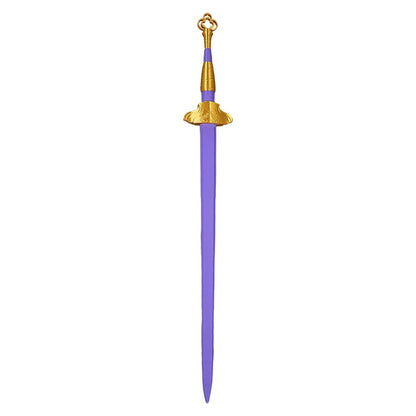 Rumi Long Sword KPOP Demon Hunters