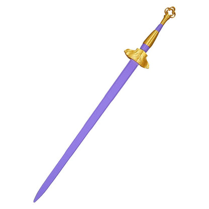 Rumi Long Sword KPOP Demon Hunters